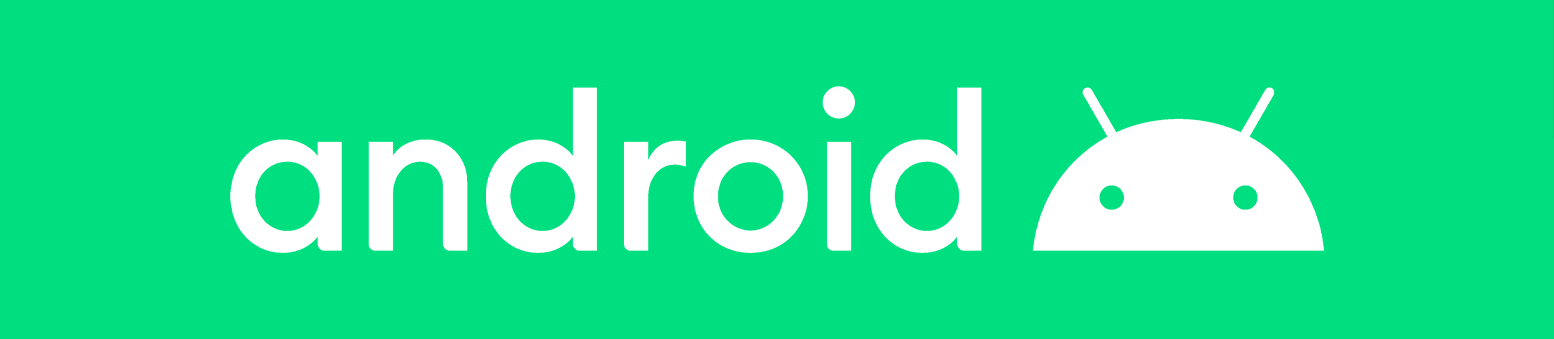 ANDROIDLOGO