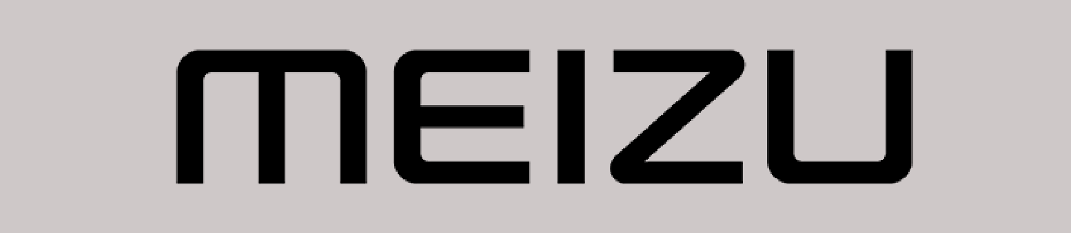 MEZ