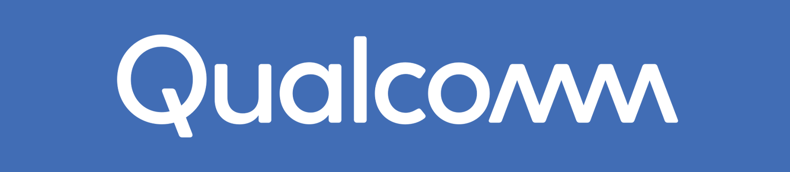 Qualcomm