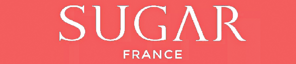 SUGAR