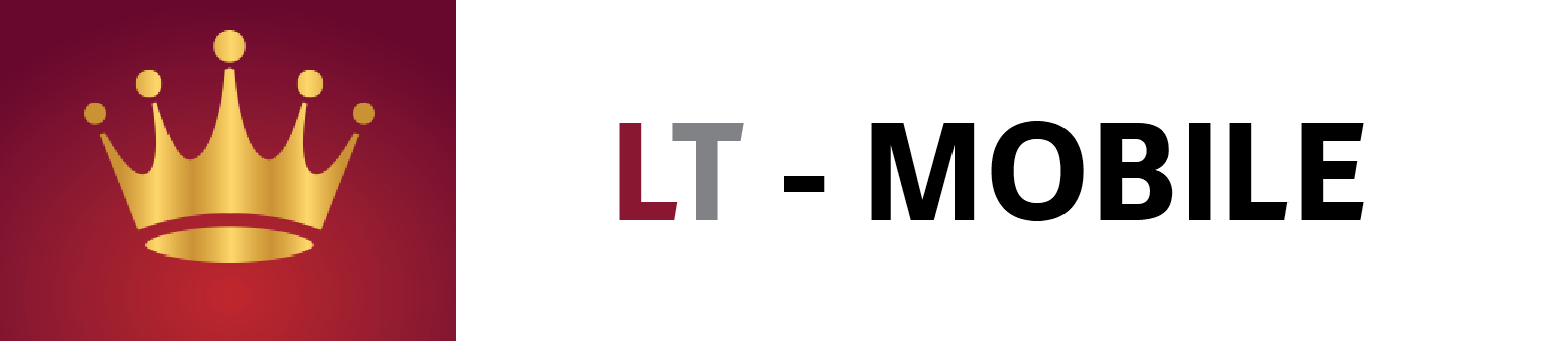 LT