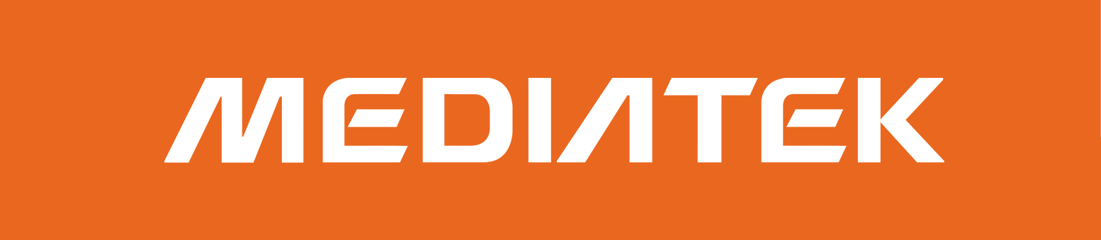 MediaTek