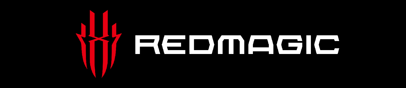 Redmagic