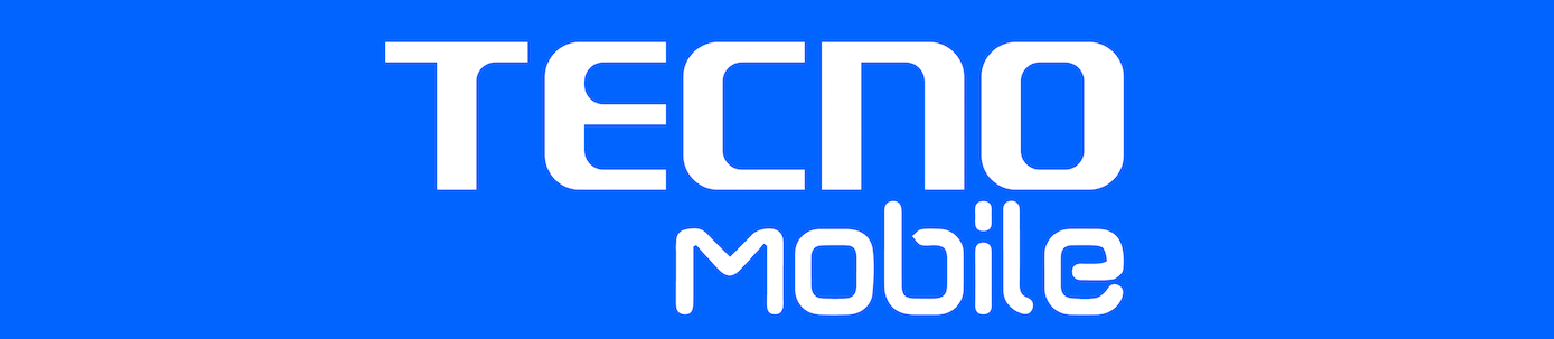 Tecno