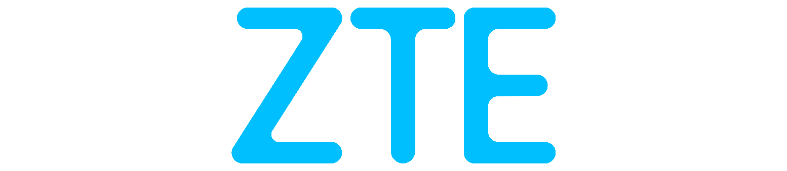 ZTE