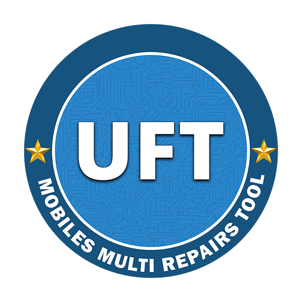 uft-tool