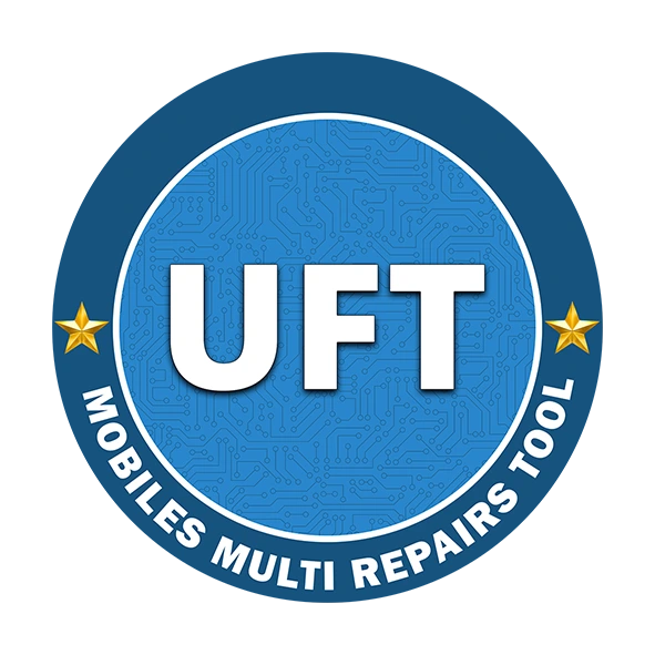 UFT TOOL